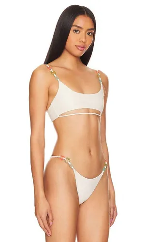 Lovers + Friends Bikini Top thumbnail 2