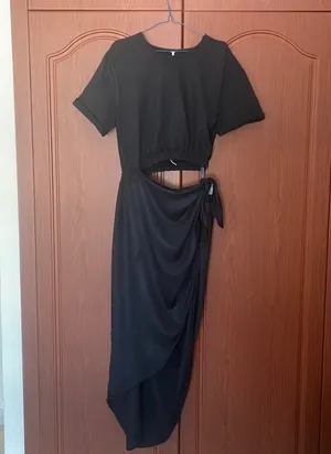 Free People Dress, Size Small thumbnail 5