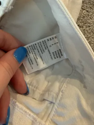 American Eagle Jeans Skinny thumbnail 2