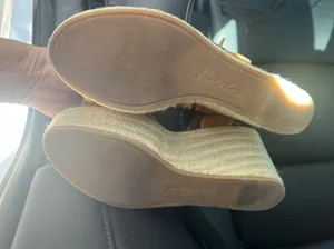 Sam Edelman Heels thumbnail 4