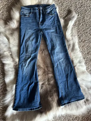 Risen Jeans thumbnail 1
