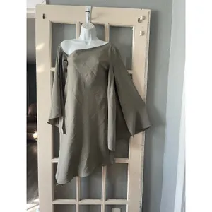 C/MEO‎ Collective Beyond Me One Shoulder Dress thumbnail 5