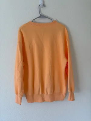 Women’s Nike Crewneck thumbnail 2