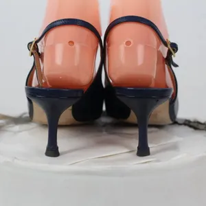 JIMMY CHOO thumbnail 4