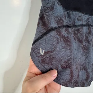 Vuori‎ Women’s Omni Performance Shorts Size Small thumbnail 3
