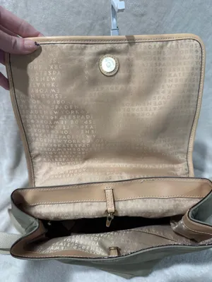 Kate Spade Kennedy Park Neko Nylon Backpack thumbnail 5