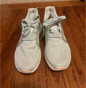 Adidas Women’s Shoes thumbnail 2