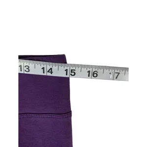 Fila Women's Purple Top & Pants Set thumbnail 11