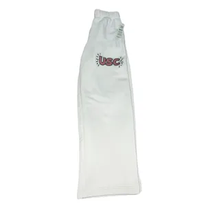 NWT‎ USC University South Carolina Women's Sweatpants Size M thumbnail 3