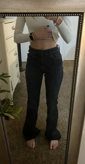 Idyllwind Jeans Miranda Lambert thumbnail 1