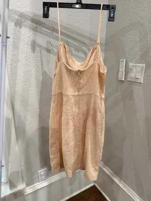 Lulus Cocktail Dress thumbnail 2