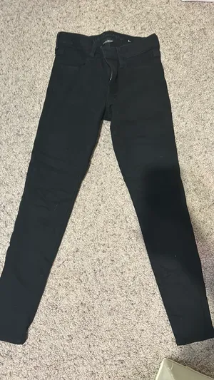 Outfitters Jeans thumbnail 1