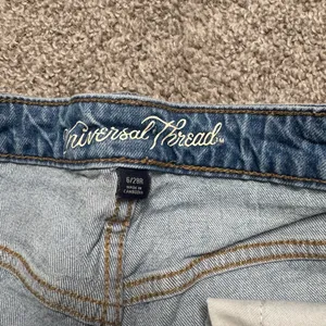 Jean short thumbnail 2