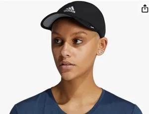 Adidas Hat thumbnail 4