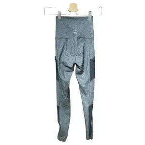Beyond Yoga‎ High Rise Spacedye Mesh Pocket Detail Full Length Leggings Size XXS thumbnail 5