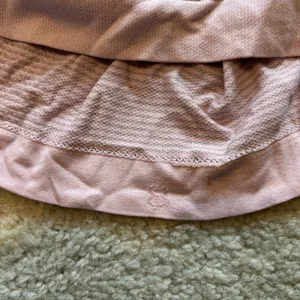 Lululemon Swiftly Tech Tank thumbnail 2