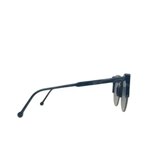 RetroSuperFuture Lucia Black Phv Sunglasses thumbnail 7
