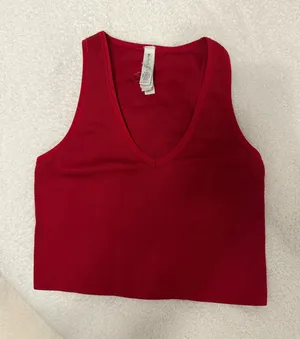 Athleta Tank thumbnail 1