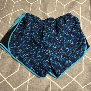 Nike Running shorts thumbnail 4