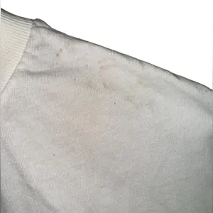 Darc sport cream color tee thumbnail 5
