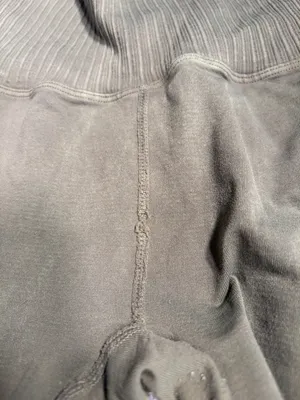 Free People movement FP Olive green Leggings XS/S thumbnail 3