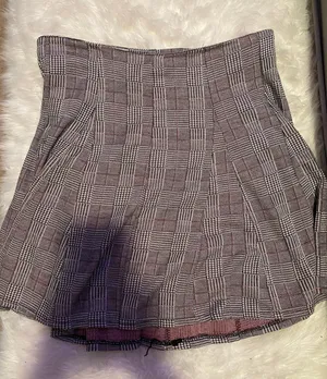 American Eagle Skirt thumbnail 1