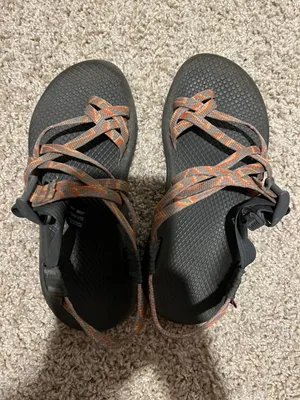 Chacos Sandals thumbnail 2