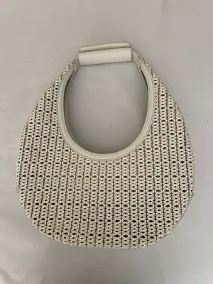 STAUD Moon Bag thumbnail 7