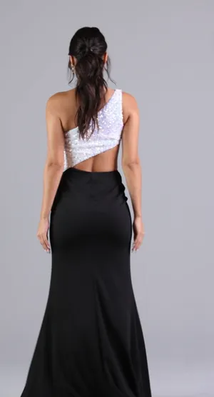 PromGirl Prom Dress Girl Prom thumbnail 2
