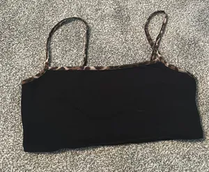 Garage tank top thumbnail 1
