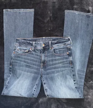 American Eagle Jeans thumbnail 1