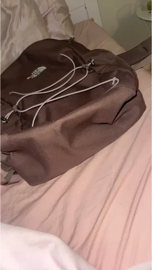 The North Face Jester Backpack thumbnail 4
