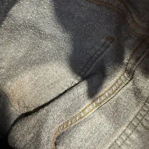 Miss Me Women’s Mid Rise Skinny Jeans Size 26 thumbnail 5