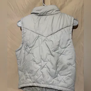 Vintage Nike vest thumbnail 3