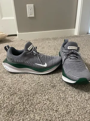 Nike React Infinity Run thumbnail 2
