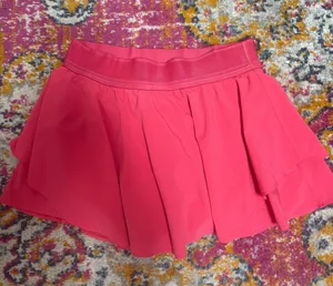 Skirt thumbnail 1