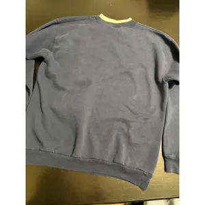 Vintage Cheek-O Sportswear‎ Friends Hidden Treasures Sweatshirt XL Made in USA thumbnail 6