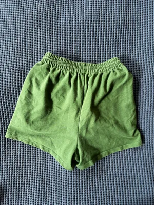 Amazon Sweatshorts thumbnail 3