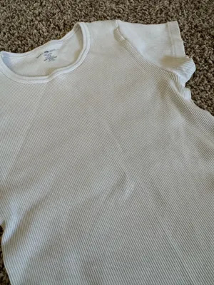 Brandy Melville Top thumbnail 2