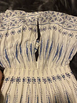Billabong Dress thumbnail 2
