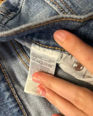 Jeans thumbnail 4