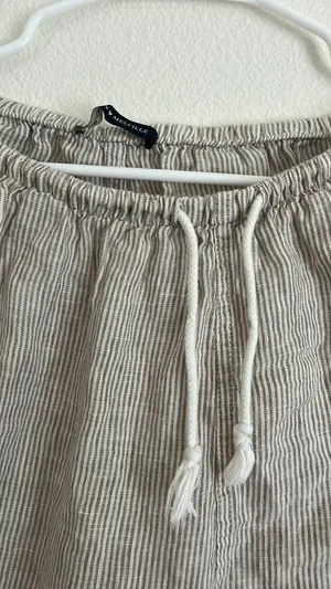 Brandy Melville Pants thumbnail 2