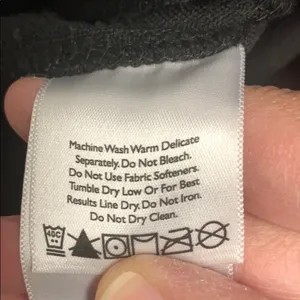 Eddie Bauer vest thumbnail 4