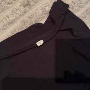 Copper‎ Pearl Womens Black Short Sleeve Crewneck T-Shirt XS thumbnail 4