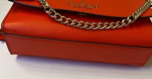 Kate Spade Carson Convertible Crossbody thumbnail 8