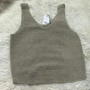 UGG Dulcie Tank thumbnail 2