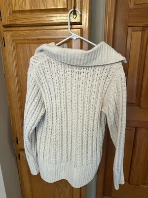 Aerie Crewneck thumbnail 2