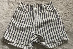 Emory park shorts thumbnail 1