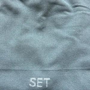 Set Active Sports Bra thumbnail 2