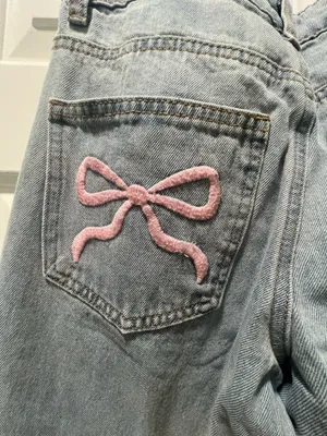 Edikted Jeans thumbnail 5